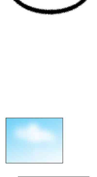 第141頁圖