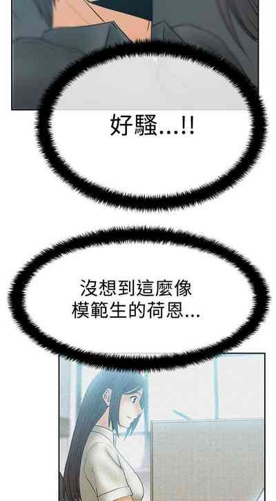 第145頁圖
