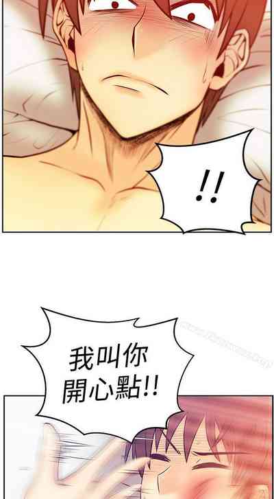 第153頁圖