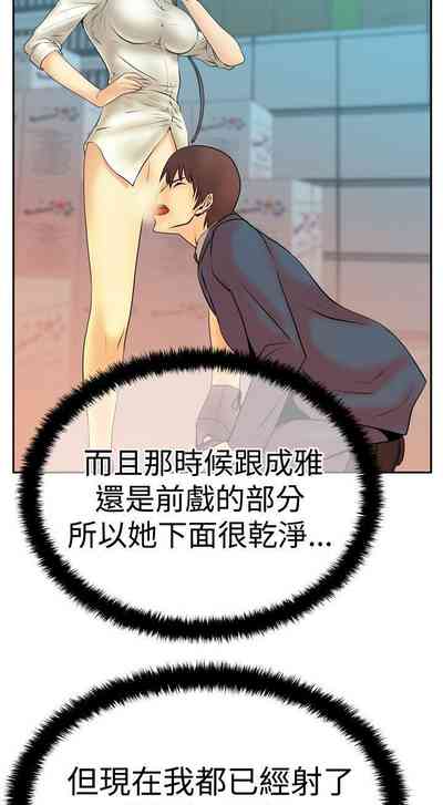 第225頁圖