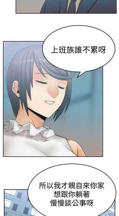 第229頁圖
