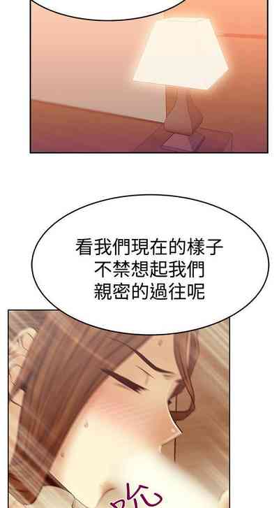 第245頁圖