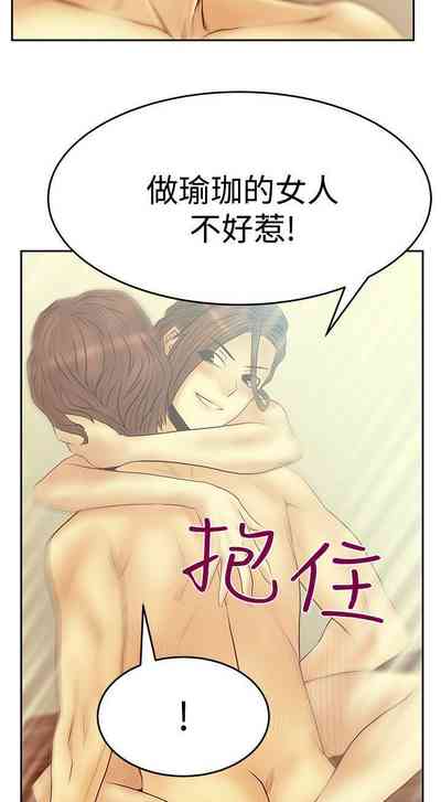 第249頁圖