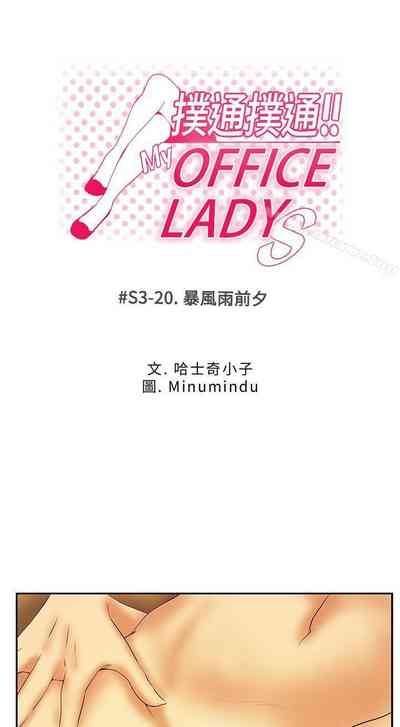 第257頁圖