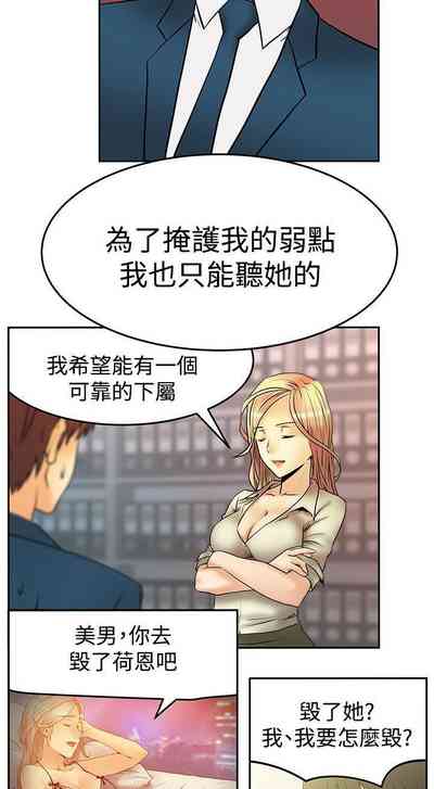 第309頁圖