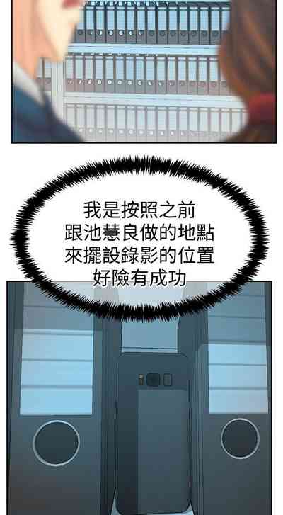 第313頁圖