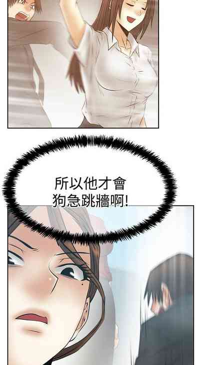 第317頁圖