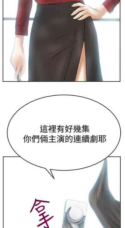 第321頁圖