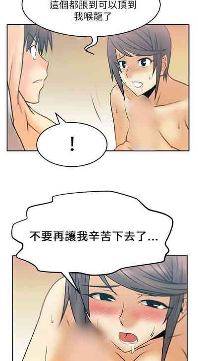 第57頁圖