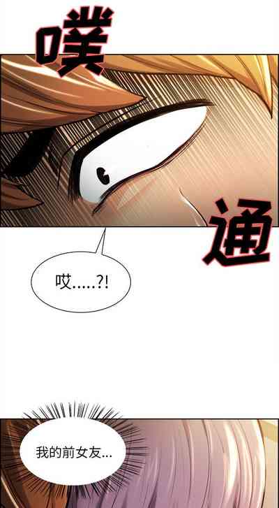 第109頁圖