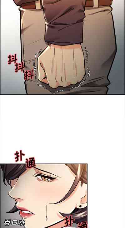 第113頁圖