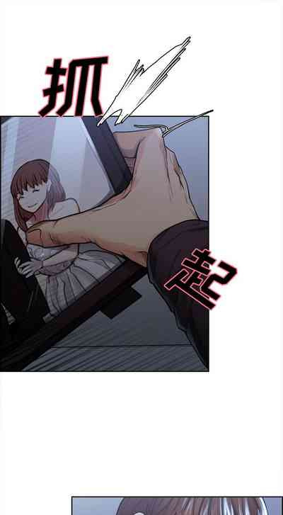 第137頁圖