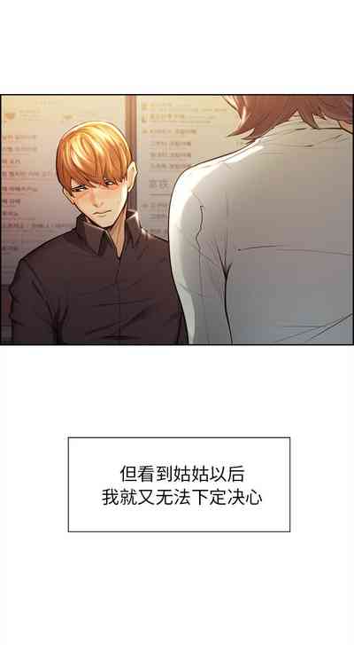 第145頁圖