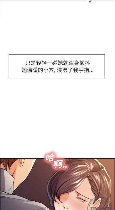 第157頁圖