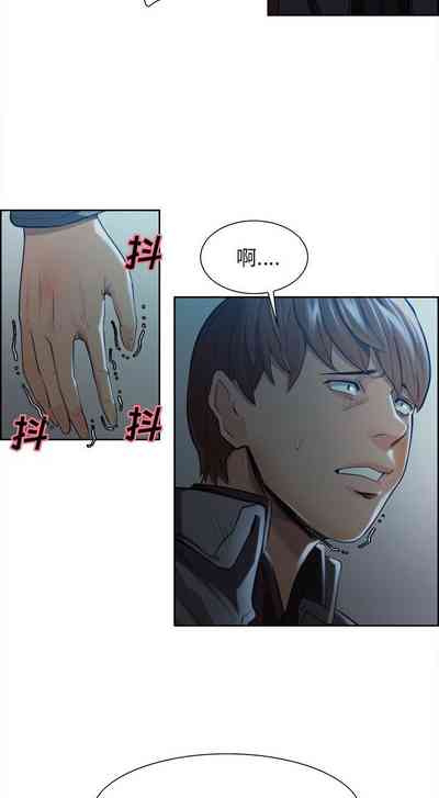 第165頁圖