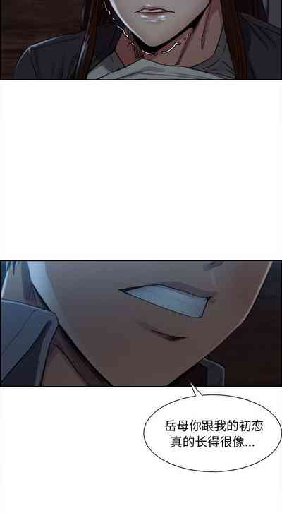 第169頁圖