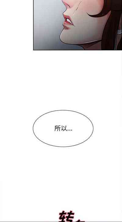 第173頁圖