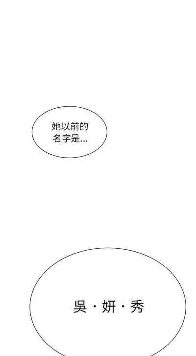 第177頁圖