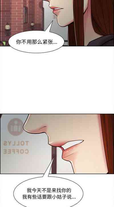 第189頁圖
