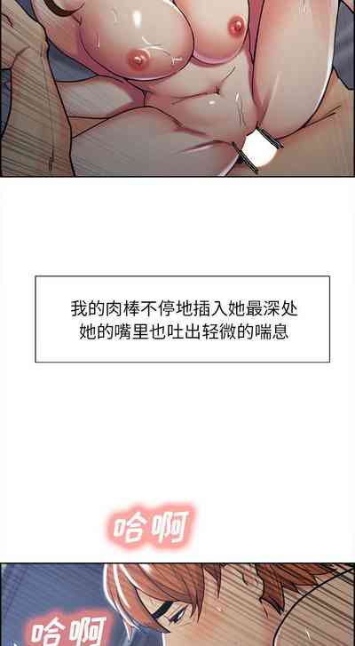第221頁圖