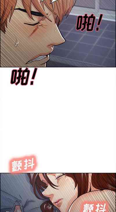 第225頁圖