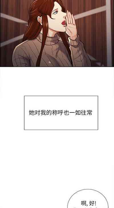 第229頁圖