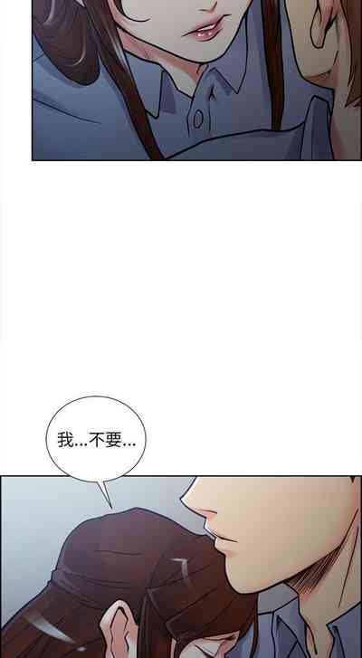第233頁圖