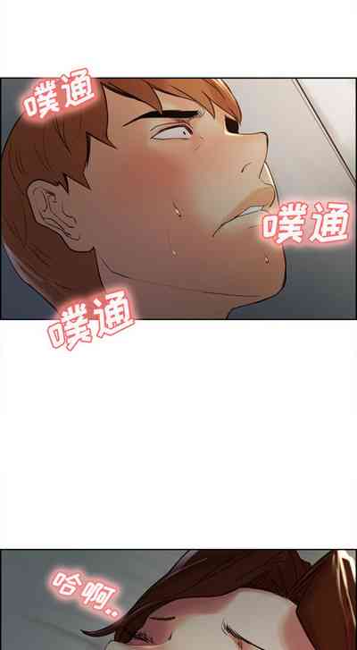 第29頁圖