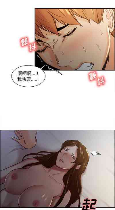 第37頁圖