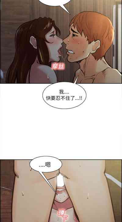 第41頁圖