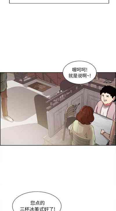 第49頁圖