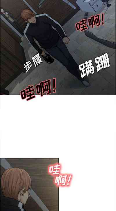 第57頁圖