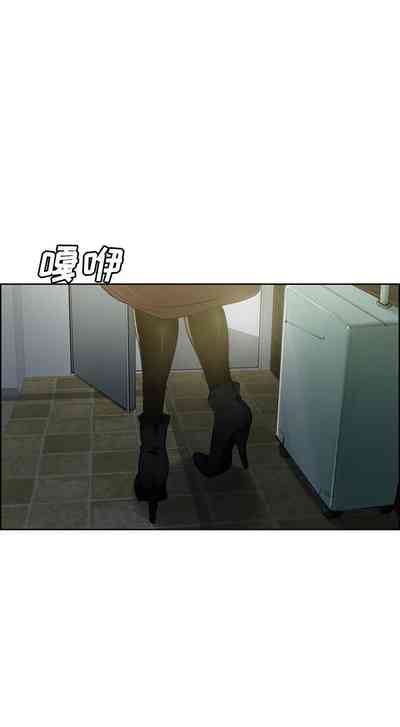 第65頁圖