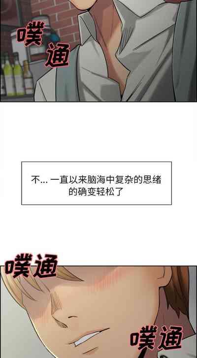 第81頁圖