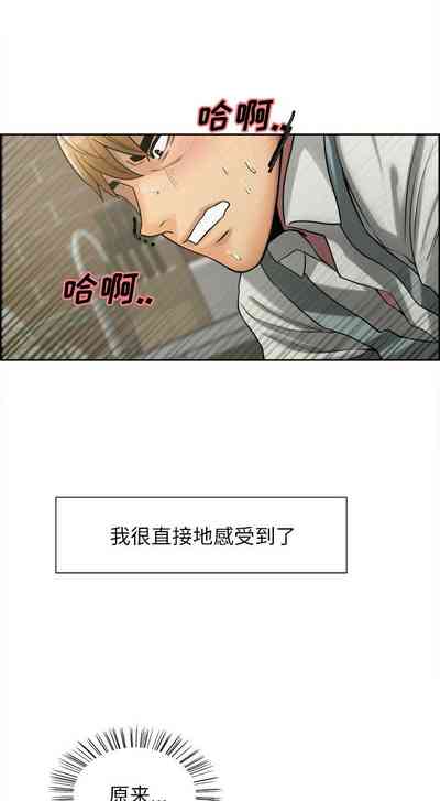 第85頁圖