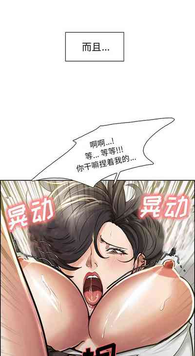 第89頁圖