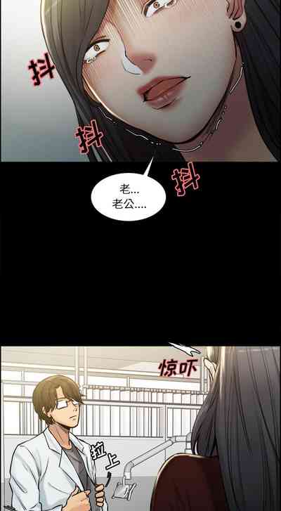 第93頁圖