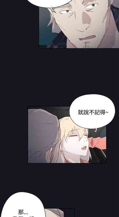 第109页图