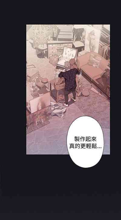 第121页图