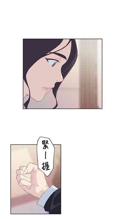 第125页图