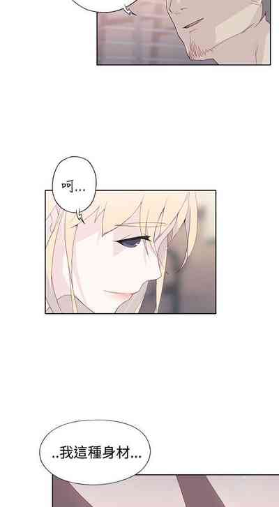 第41页图