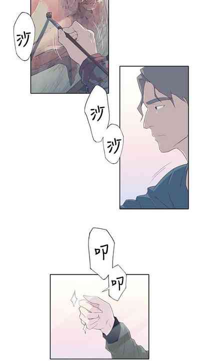 第45页图