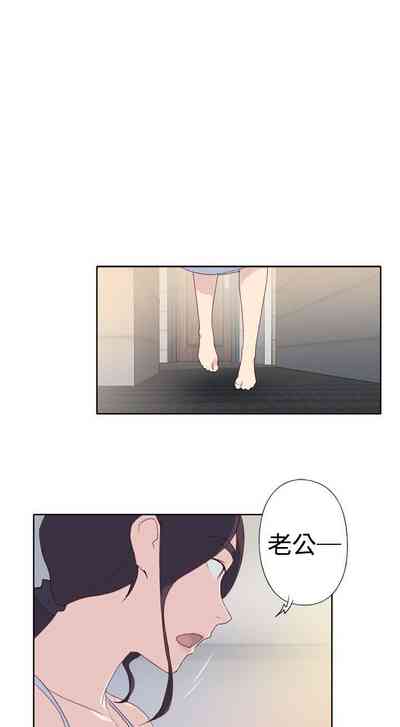 第5页图