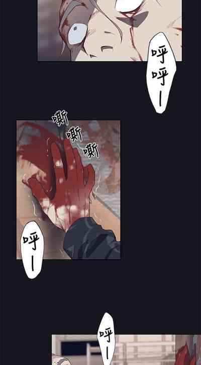 第85页图
