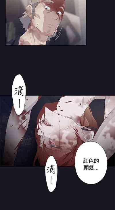 第97页图