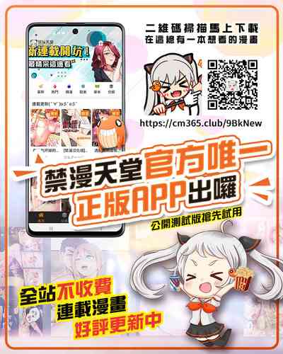 第25页图