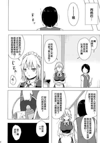 第13页图