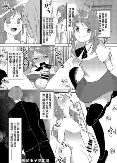 第1页图