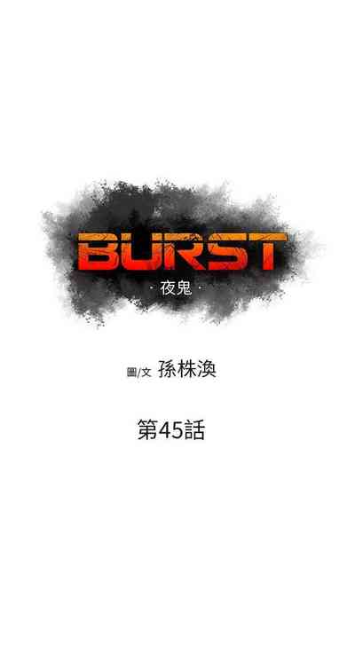 第145页图