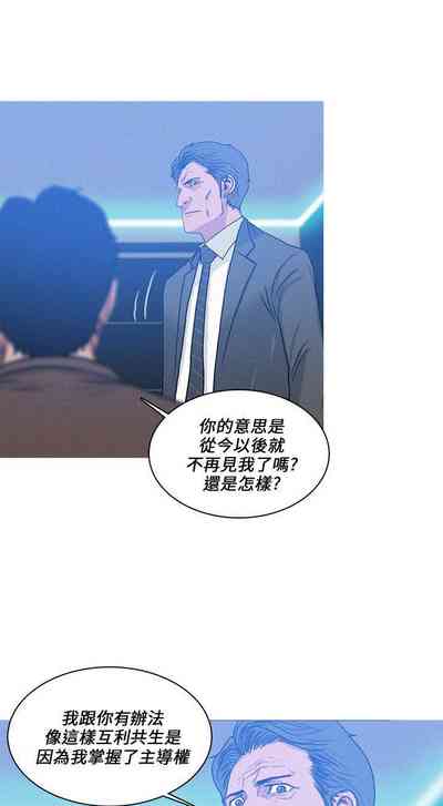 第149页图